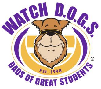 Watch D.O.G. DADS